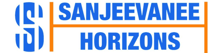 Sanjeevanee Logo
