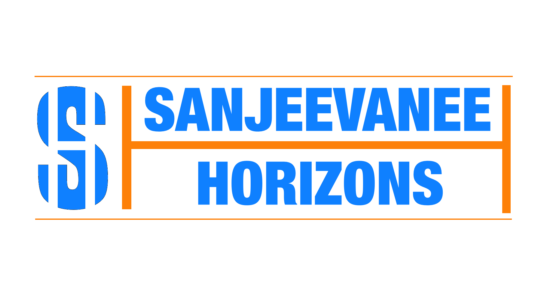sanjeevanee.com
